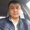 Хайрулло, 41 год