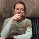 Элина, 42 года