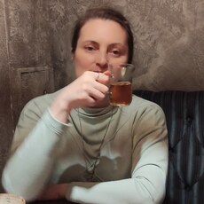 Фотография девушки Элина, 42 года из г. Нальчик