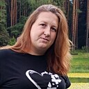 Vredina, 35 лет