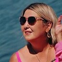 Лиана, 43 года