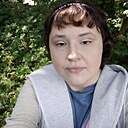 Лера, 34 года