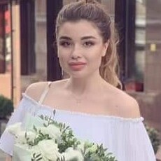 Фотография девушки Танюшка, 41 год из г. Краснодар