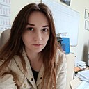 Юлия, 31 год
