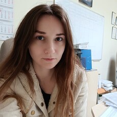 Фотография девушки Юлия, 31 год из г. Харьков