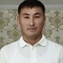 Ерик, 41 год