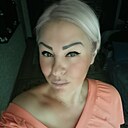 Татьяна, 43 года