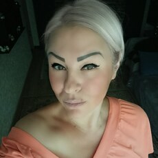 Фотография девушки Татьяна, 43 года из г. Шымкент