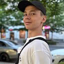 Илиан, 18 лет