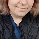 Анастасия, 40 лет