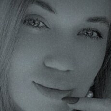 Фотография девушки Ангелина, 31 год из г. Балашиха