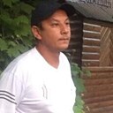 Ник, 46 лет
