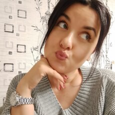 Фотография девушки Виолетта, 40 лет из г. Уссурийск