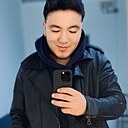 Батырхан, 23 года