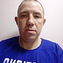 Андрей, 34 года