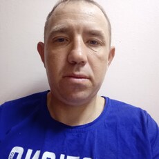 Фотография мужчины Андрей, 34 года из г. Златоуст
