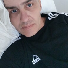 Victor, 40 из г. Дортмунд.