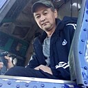 Виктор, 43 года