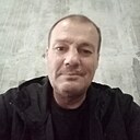 Андрей, 45 лет