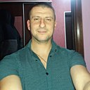 Владимир, 39 лет