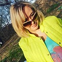 Александра, 43 года