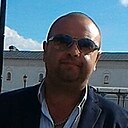 Андрис, 47 лет
