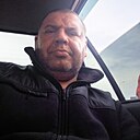 Сергей, 42 года