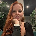 Татьяна, 36 лет