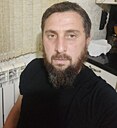 Хасан, 52 года