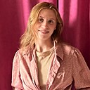 Анна, 22 года