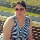 Татьяна, 39 лет