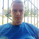Сергей, 34 года