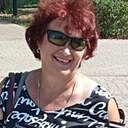 Наталья, 61 год