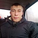 Максим, 32 года