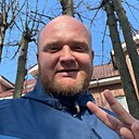 Павел, 36 лет