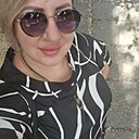 Мари, 42 года