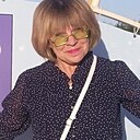 Мила, 53 года