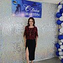 Светлана, 38 лет