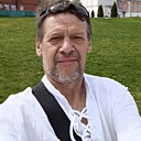 Александр, 55 лет