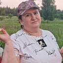 Светлана, 58 лет