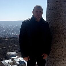 Фотография мужчины Дмитрий, 45 лет из г. Ессентуки