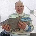 Андрей, 51 год