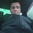 Николай, 35 лет