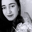 Лейла, 24 года