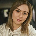 Анетта, 41 год