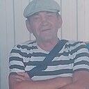 Александр, 34 года