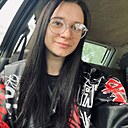 Анастасия, 26 лет