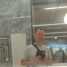 Фотография мужчины Владислав, 44 года из г. Ярославль