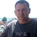 Вячеслав, 51 год