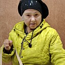 Екатерина, 49 лет